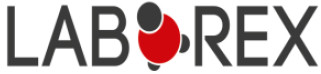Laborex