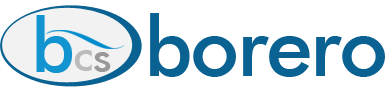 Borero
