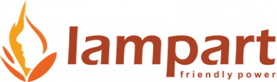 Lampart