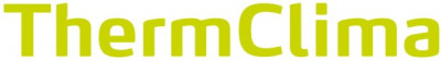 ThermClima