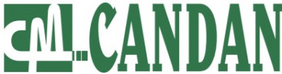 Candan