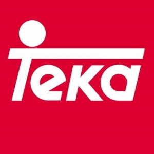 Teka