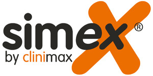 Simex
