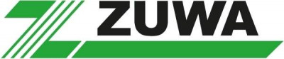 Zuwa