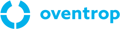 Oventrop