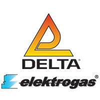 Delta Elektrogas