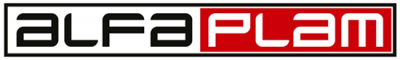 Alfaplam