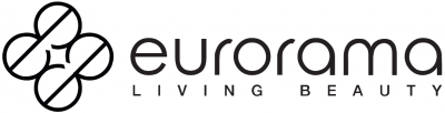 Eurorama
