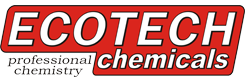 Ecotech