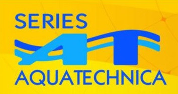 Aquatechnica