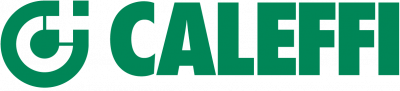 Caleffi