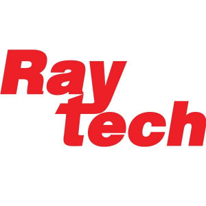 RayTech