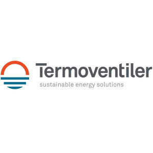 Termoventiler