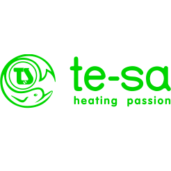 te-sa