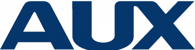 Aux