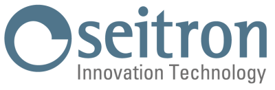 Seitron