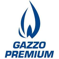 Gazzo