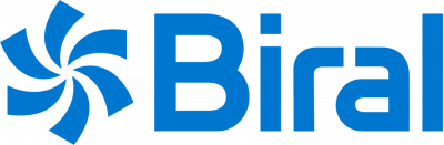 Biral
