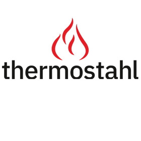Thermostahl