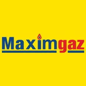 Maximgaz