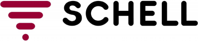 Schell