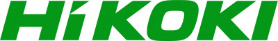 Hikoki