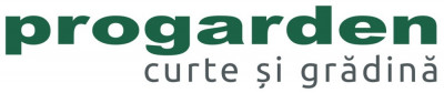 Progarden
