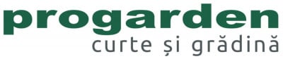 Progarden