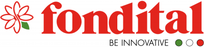 Fondital