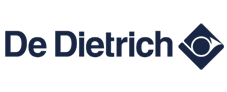 De Dietrich