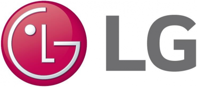 LG