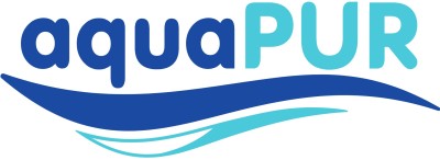 AquaPur
