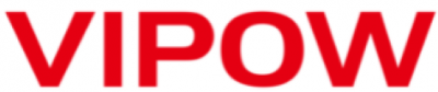 Vipow
