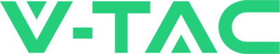 V-Tac