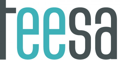 Teesa