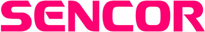 Sencor