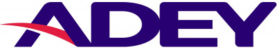 Adey
