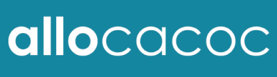 Allocacoc