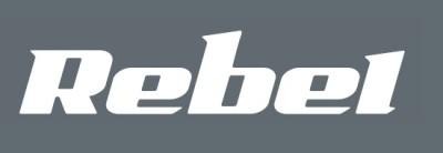 Rebel