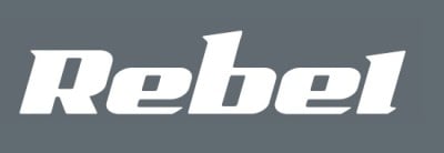 Rebel