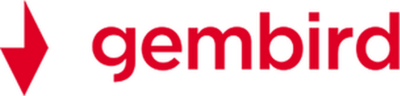 Gembird