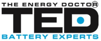 Ted Electric
