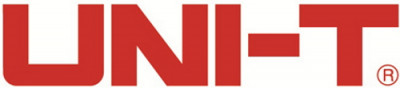 Uni-T