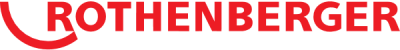 Rothenberger
