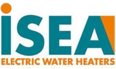 ISEA