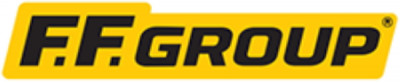 FF Group