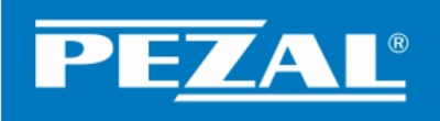 Pezal