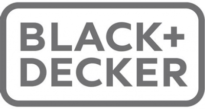 Black Decker