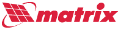 Matrix