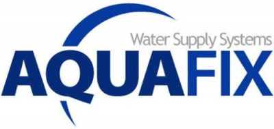 Aquafix